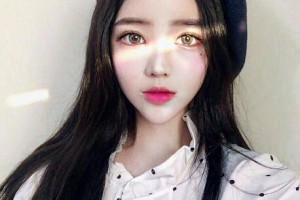 深圳明倫門診部整形價(jià)格表一覽及醫(yī)院介紹