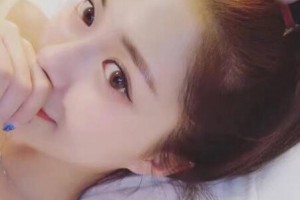 深圳美加美醫(yī)療美容門診部整形價(jià)格表一覽及醫(yī)院介紹