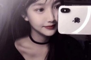 深圳陽(yáng)光整形美容醫(yī)院整形價(jià)格表一覽及醫(yī)院介紹