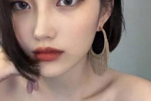 深圳科美美容中心整形價(jià)格表一覽及醫(yī)院介紹