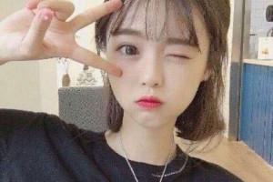 深圳中海醫(yī)院整形美容科整形價(jià)格表一覽及醫(yī)院介紹