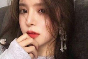 深圳碧蓮盛醫(yī)療美容門(mén)診部整形價(jià)格表一覽及醫(yī)院介紹