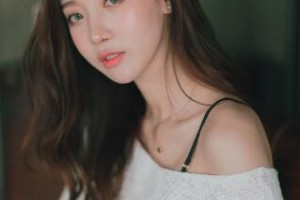 深圳米蘭柏羽醫(yī)療美容門(mén)診部整形價(jià)格表一覽及醫(yī)院介紹