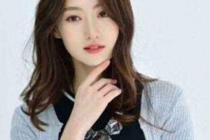 深圳鵬愛(ài)醫(yī)療美容醫(yī)院整形價(jià)格表一覽及醫(yī)院介紹