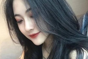 深圳秋濤皮膚診所整形價格表一覽及醫(yī)院介紹