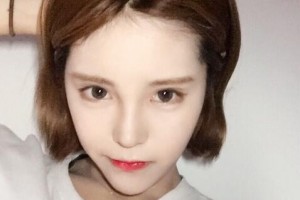 南寧華美整形美容醫(yī)院整形價(jià)格表一覽及醫(yī)院介紹