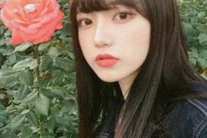 南寧市美麗在造醫(yī)療美容診所整形價(jià)格表一覽及醫(yī)院介紹