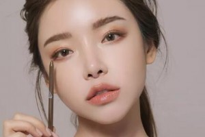 重慶美侖美奐醫(yī)療整形美容門診部整形價(jià)格表一覽及醫(yī)院介紹