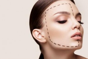 重慶中成整形美容院整形價格表一覽及醫(yī)院介紹