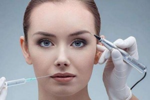 重慶新時代醫(yī)學(xué)美容醫(yī)院整形價格表一覽及醫(yī)院介紹