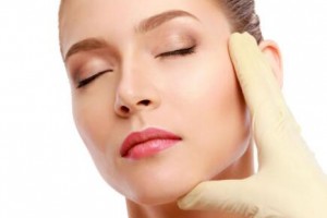 重慶市涪陵中心醫(yī)院燒傷整形科整形價格表一覽及醫(yī)院介紹