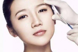 重慶新橋醫(yī)院整形美容中心整形價格表一覽及醫(yī)院介紹