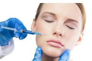 重慶愛德華醫(yī)院整形美容中心整形價格表一覽及醫(yī)院介紹