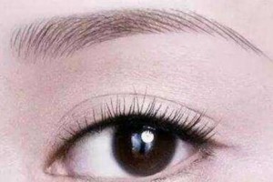 重慶鄭荃麗格醫(yī)療美容整形價格表一覽及醫(yī)院介紹