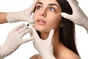 重慶美聯(lián)臣醫(yī)療美容診所整形價格表一覽及醫(yī)院介紹