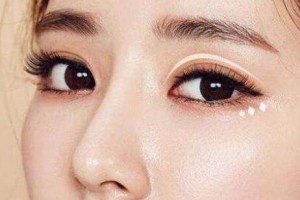 重慶時光整形美容醫(yī)院整形價格表一覽及醫(yī)院介紹