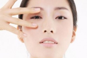 重慶聯(lián)合麗格整形醫(yī)院價格表