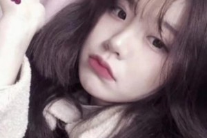 天津南開中怡醫(yī)學(xué)美容門診部整形價格表一覽及醫(yī)院介紹