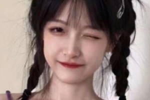 天津維美醫(yī)療美容醫(yī)院整形價格表一覽及醫(yī)院介紹