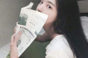 西安華京醫(yī)學(xué)整形美容機構(gòu)整形價格表一覽及醫(yī)院介紹