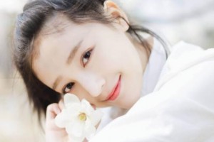 西安悅?cè)A醫(yī)療美容門診部整形價格表一覽及醫(yī)院介紹