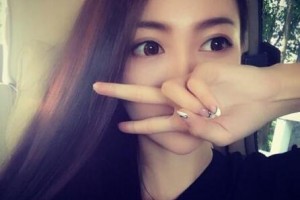 西安蓮湖瑞麗醫(yī)院醫(yī)學(xué)美容整形價格表一覽及醫(yī)院介紹