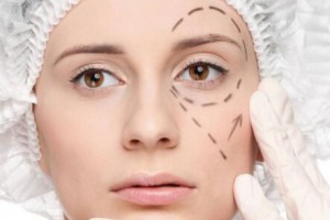 西安光仁丁醫(yī)生整形中心整形價格表一覽及醫(yī)院介紹