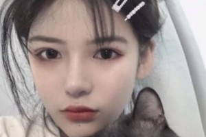 西安交通大學(xué)醫(yī)學(xué)院附屬醫(yī)院整形燒傷外科整形價格表一覽及醫(yī)院介紹