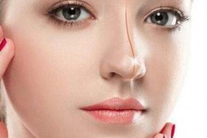 贛州華美醫(yī)療美容門診部整形價(jià)格表一覽及醫(yī)院介紹