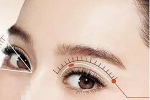 莆田學(xué)院附屬醫(yī)院整形整容外科整形價格表一覽及醫(yī)院介紹