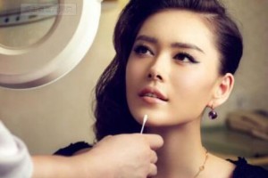 福建中醫(yī)藥大學(xué)附屬第二人民醫(yī)院醫(yī)學(xué)美容科整形價格表一覽及醫(yī)院介紹