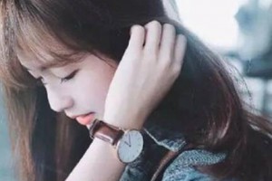 漳州市醫(yī)院整形美容科整形價格表一覽及醫(yī)院介紹