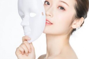 河南黃河中心醫(yī)院醫(yī)療美容整形整形價(jià)格表一覽及醫(yī)院介紹