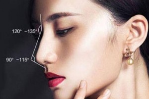 河南中醫(yī)學(xué)院附屬醫(yī)院整形美容科整形價(jià)格表一覽及醫(yī)院介紹