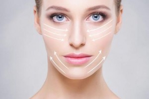 河北友愛(ài)醫(yī)院整形美容科整形價(jià)格表一覽及醫(yī)院介紹