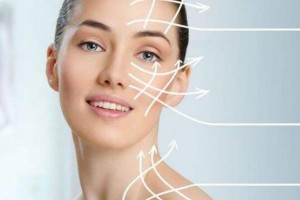 長沙法萊麗醫(yī)療美容門診部整形價格表一覽及醫(yī)院介紹