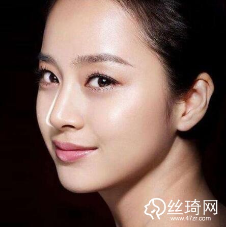 長沙美萊醫(yī)療美容醫(yī)院整形價格表一覽及醫(yī)院介紹