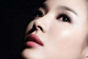 長沙愛思特整形美容醫(yī)院整形價(jià)格表一覽及醫(yī)院介紹