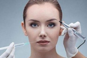 內(nèi)蒙古包鋼醫(yī)院整形外科整形價格表一覽及醫(yī)院介紹