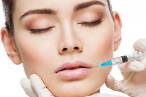 內(nèi)蒙古醫(yī)學院附屬醫(yī)院整形燒傷外科整形價格表一覽及醫(yī)院介紹