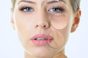 石家莊市雅馨醫(yī)療整形美容診所整形價(jià)格表一覽及醫(yī)院介紹