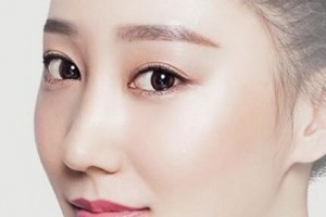 汕頭伊麗莎白醫(yī)療美容診所整形價格表一覽及醫(yī)院介紹