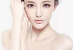 汕頭大學醫(yī)學院附屬醫(yī)院整形美容外科整形價格表一覽及醫(yī)院介紹