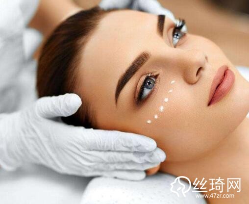 寧波徐建國(guó)整形美容醫(yī)院整形價(jià)格表一覽及醫(yī)院介紹