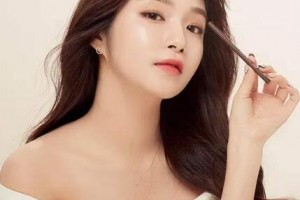 寧波韓城協(xié)和美容整形醫(yī)院整形價(jià)格表一覽及醫(yī)院介紹