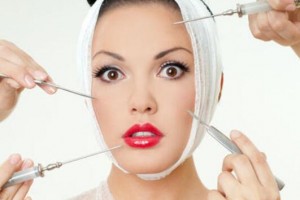 寧波尚麗整形美容醫(yī)院整形價(jià)格表一覽及醫(yī)院介紹