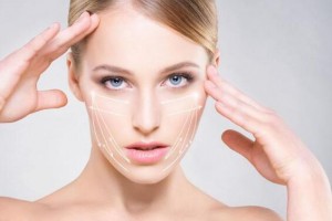 寧波市佘雨虹醫(yī)療美容診所整形價(jià)格表一覽及醫(yī)院介紹