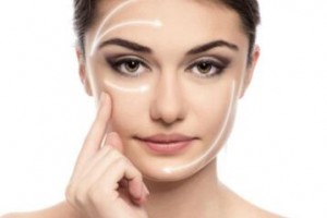 美爾康疤痕痤瘡康復(fù)整形中心整形價格表一覽及醫(yī)院介紹