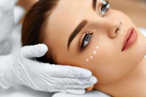 海城田醫(yī)生美容整形門診整形價格表一覽及醫(yī)院介紹