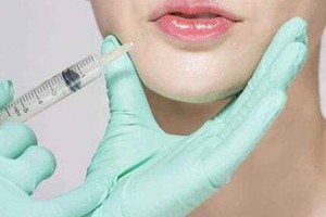 浦江縣亞芳皮膚美容整形門(mén)診部整形價(jià)格表一覽及醫(yī)院介紹